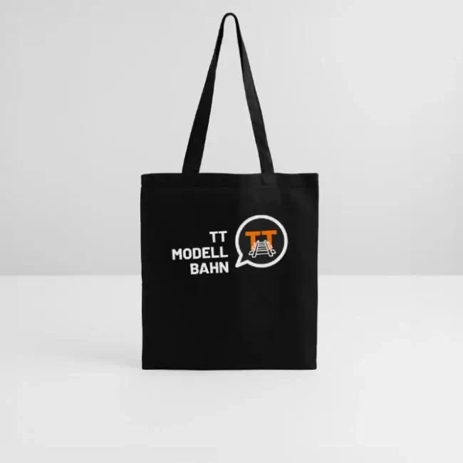 Community Design - Tragetasche