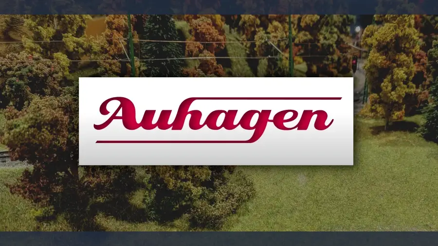 TT-Hersteller-Profil der Auhagen GmbH